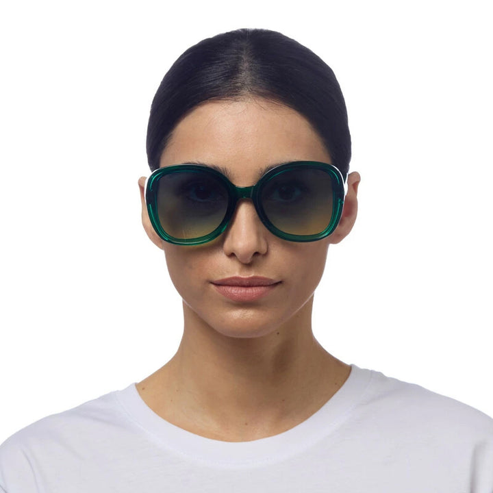 OK019 - Accessori - Okkia