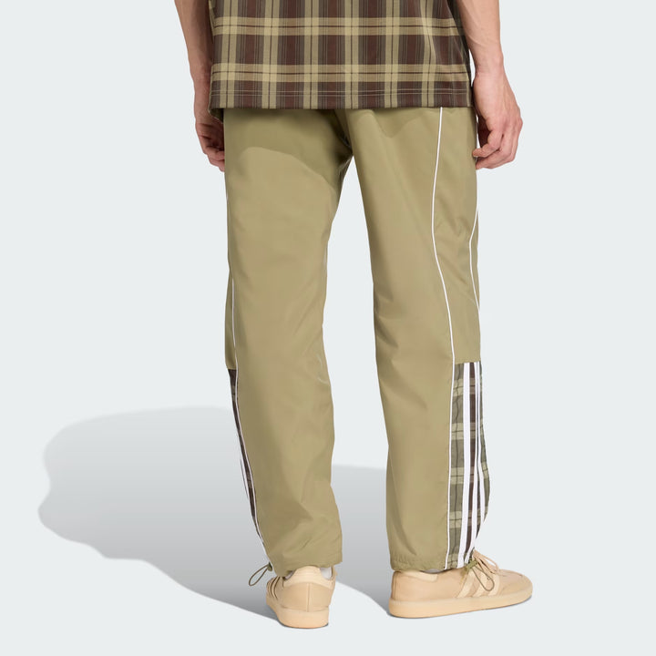 JV7732 - Pantaloni - Adidas