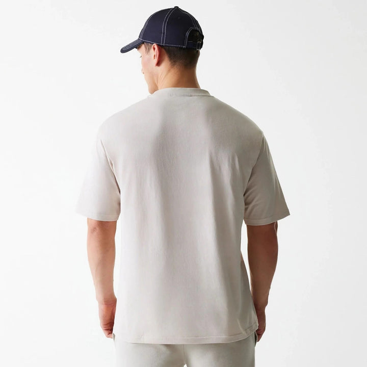60675747 - T-Shirt e Polo - New Era