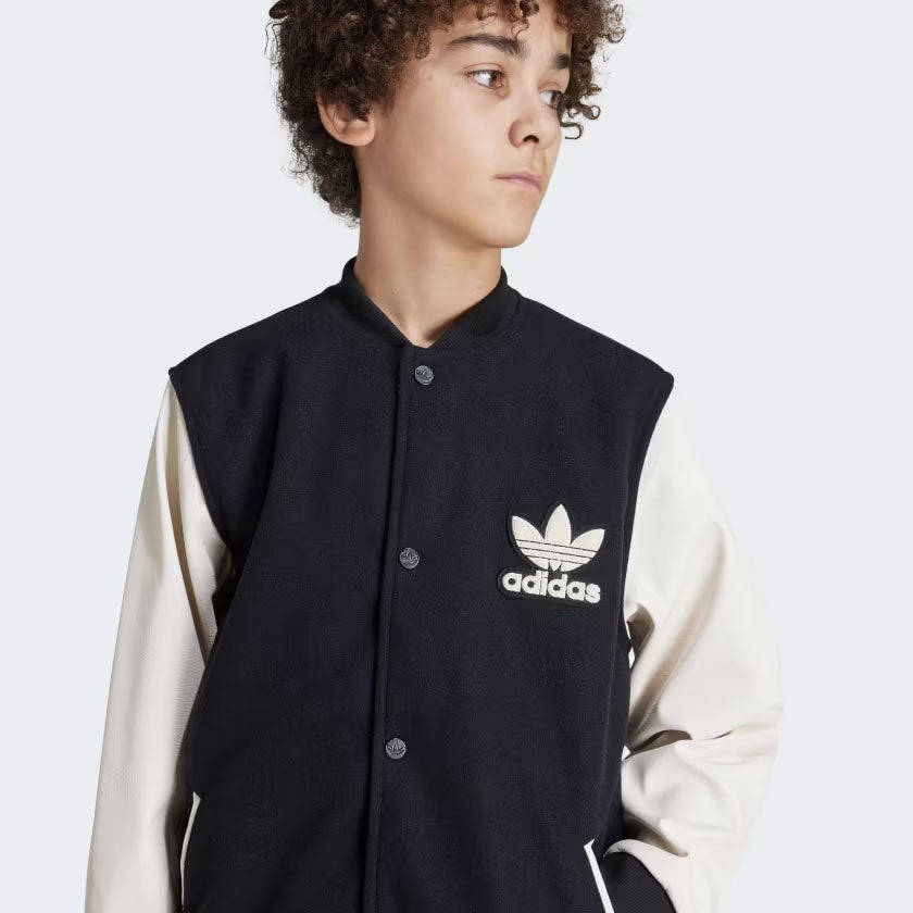 IY7505 - Giacche - Adidas