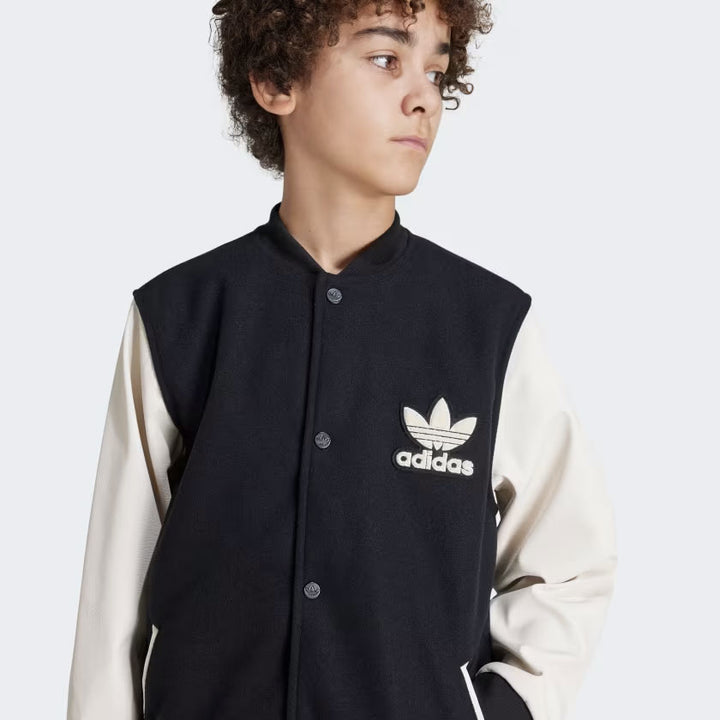 IY7505 - Giacche - Adidas