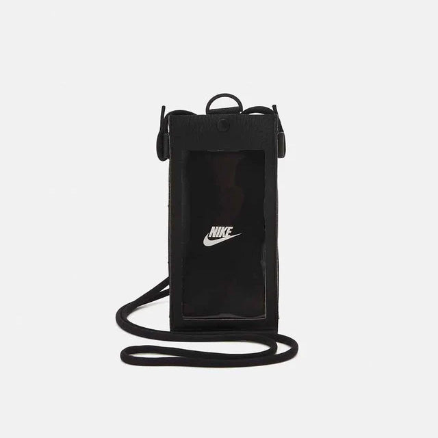 BORSA PORTA CELLULARE TRCOLLA UNISEX NIKE PREMIUM PHONE CROSSBODY