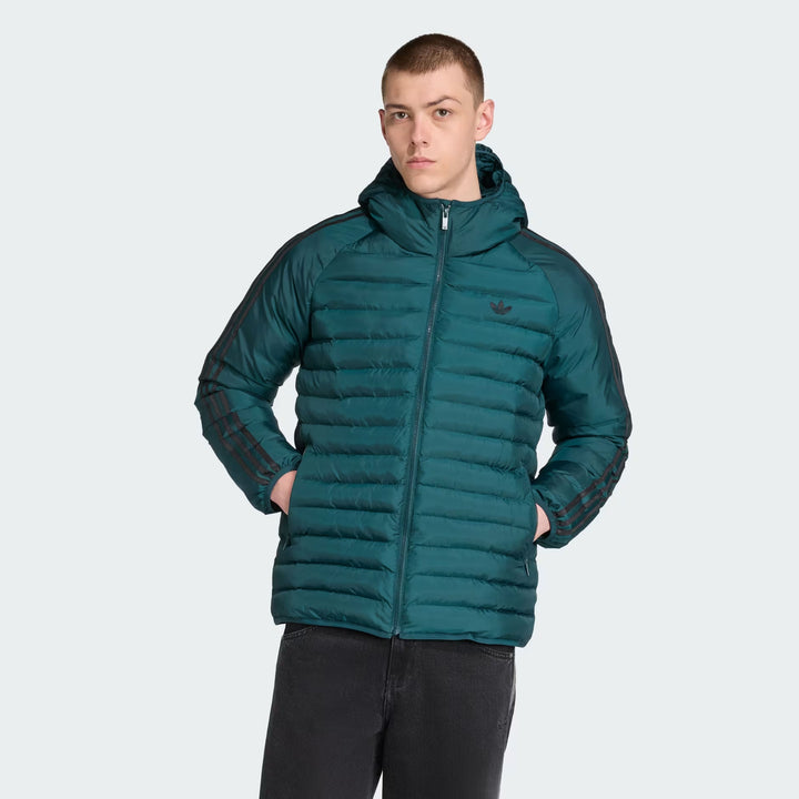 JX4116 - Giacche - Adidas