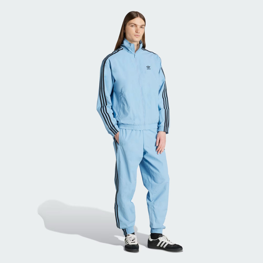 JY1331 - Giacche - Adidas