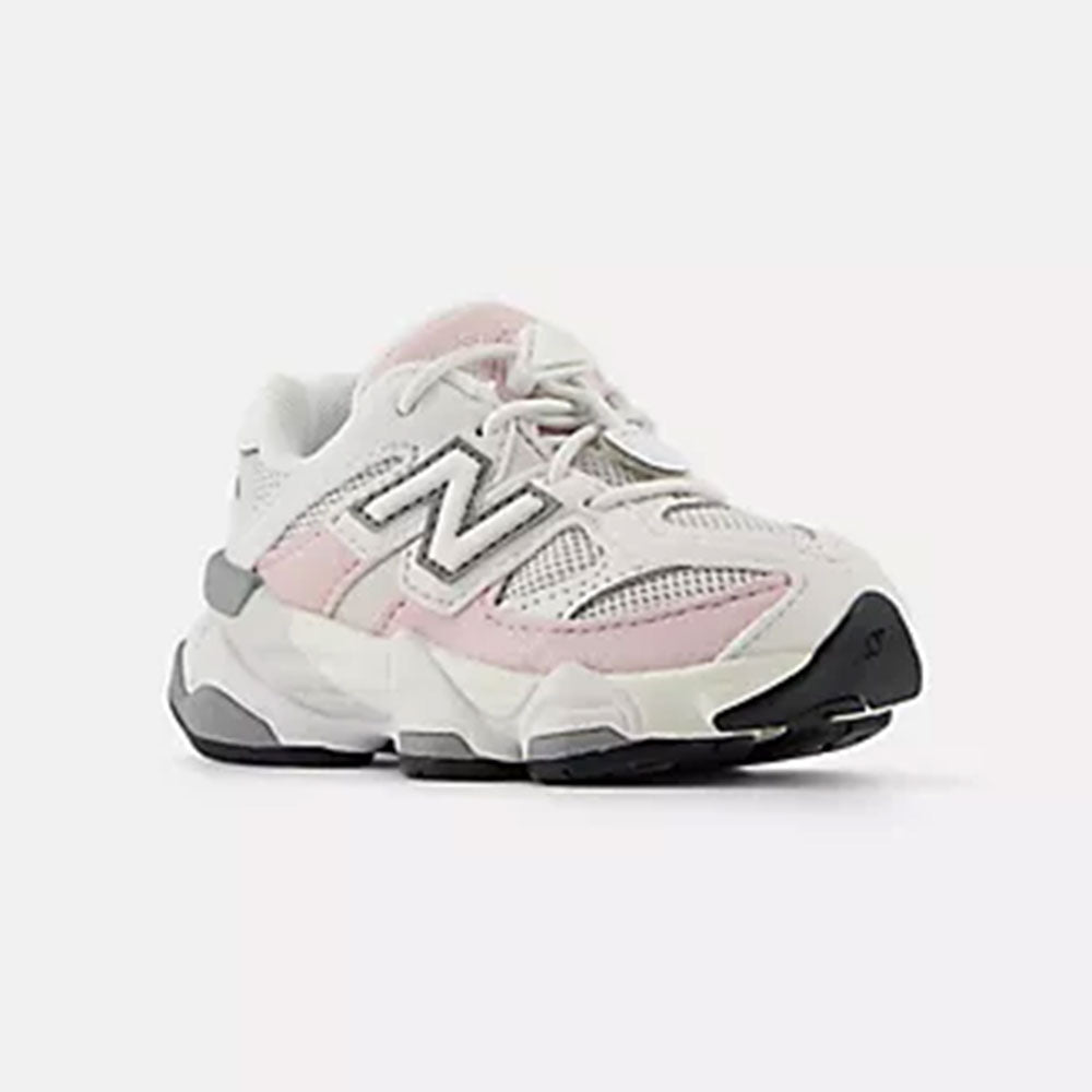 IV9060BM - Scarpe - New Balance