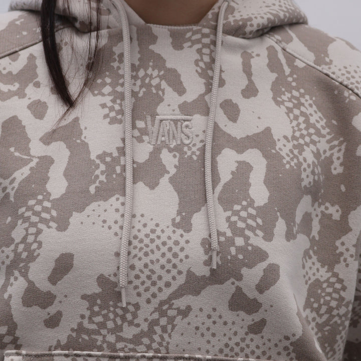 VN000PKE - Felpe - Vans