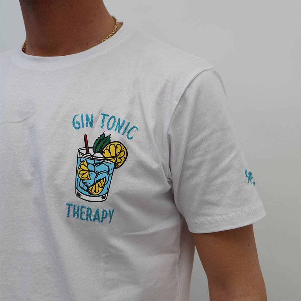 A1115 - T-Shirt e Polo - SUPERCULTURE
