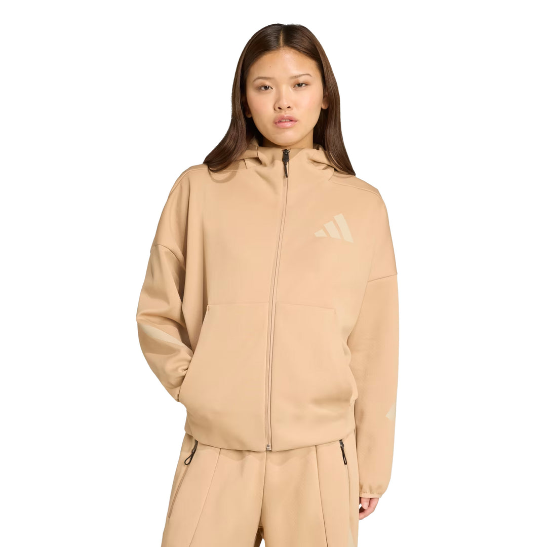 JY5970 - Felpe - Adidas