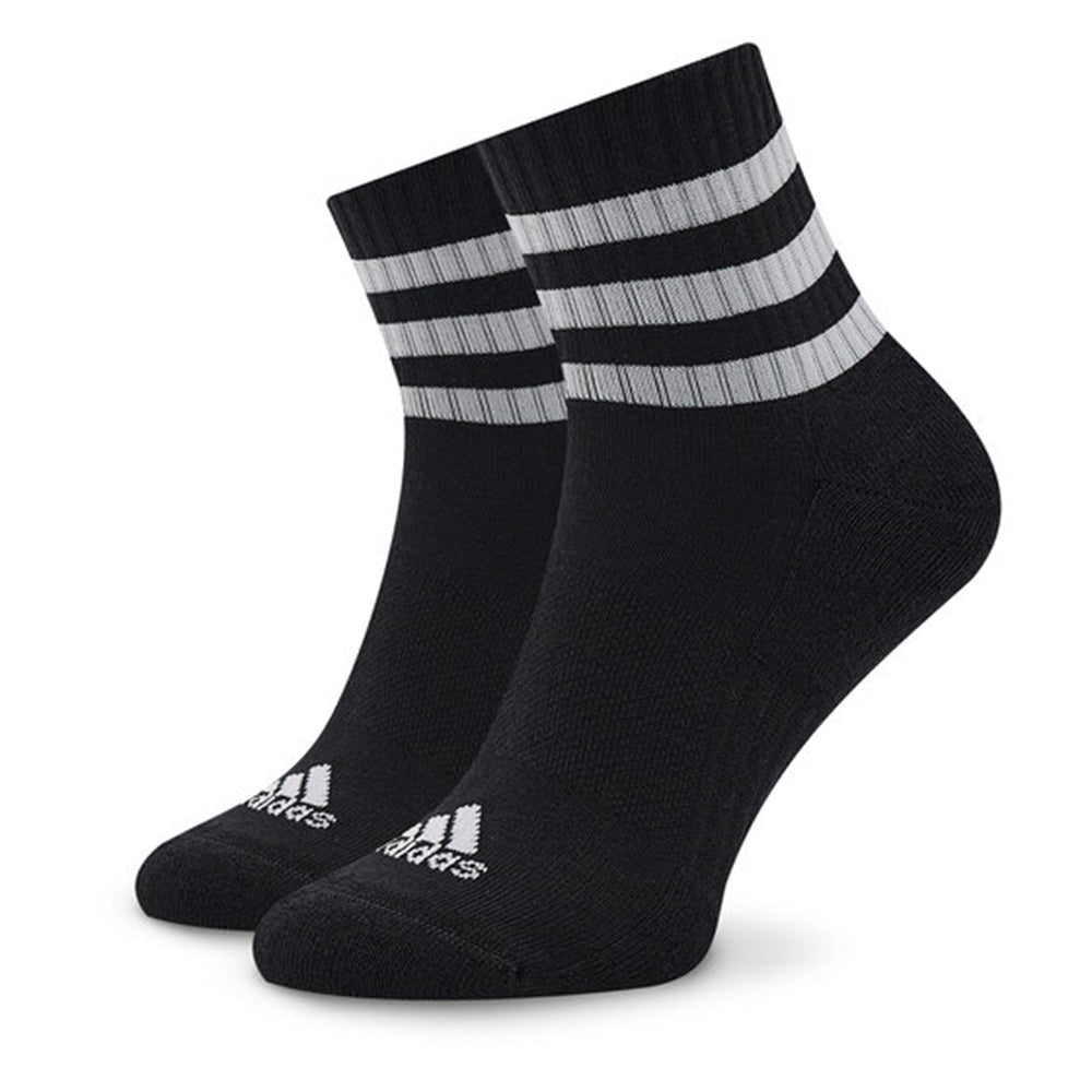 IC1317 - Calze - Adidas