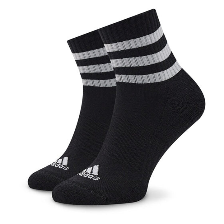 IC1317 - Calze - Adidas