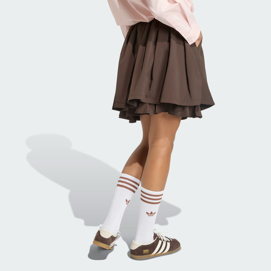 KX6895 - Gonne - Adidas