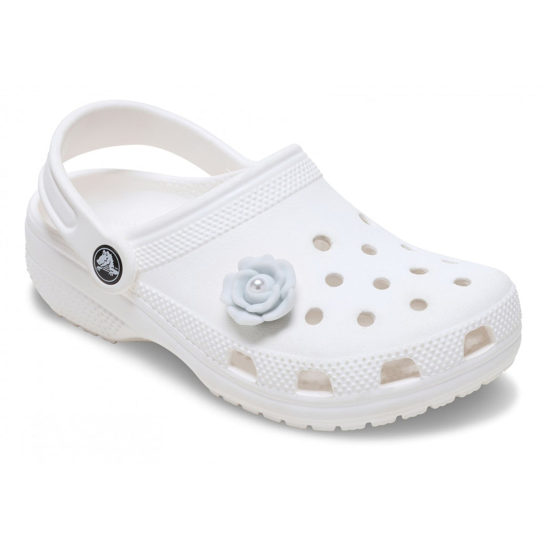 CHARM CROCS JIBBITZ™