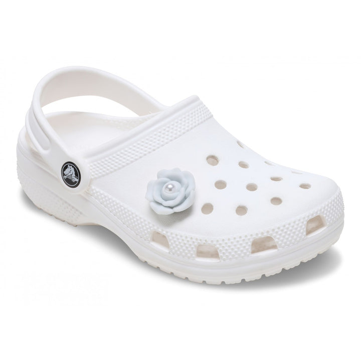 CHARM CROCS JIBBITZ™
