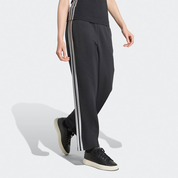 JM1886 - Pantaloni - Adidas