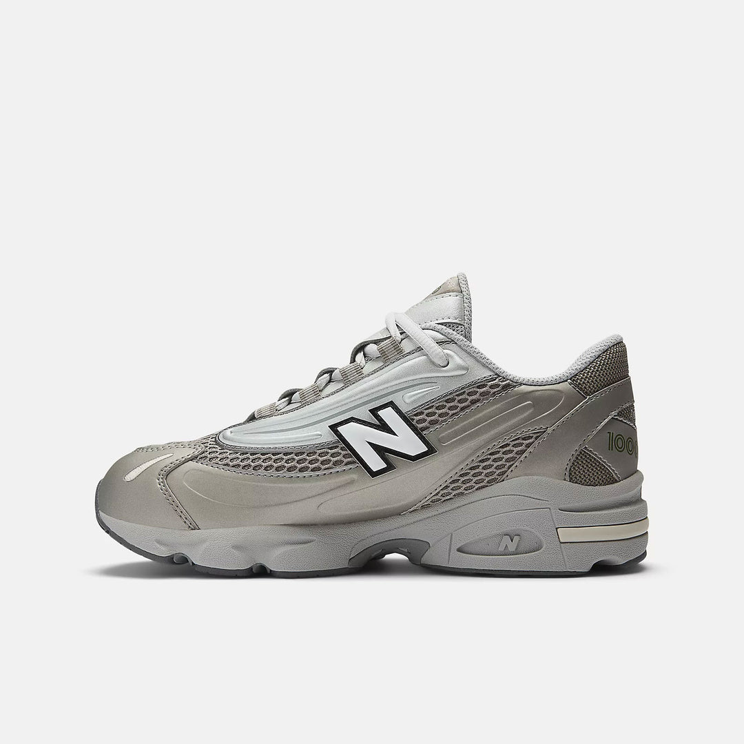 GC1000NK - Scarpe - New Balance