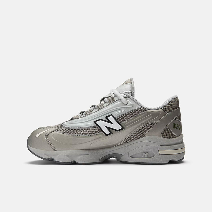 GC1000NK - Scarpe - New Balance