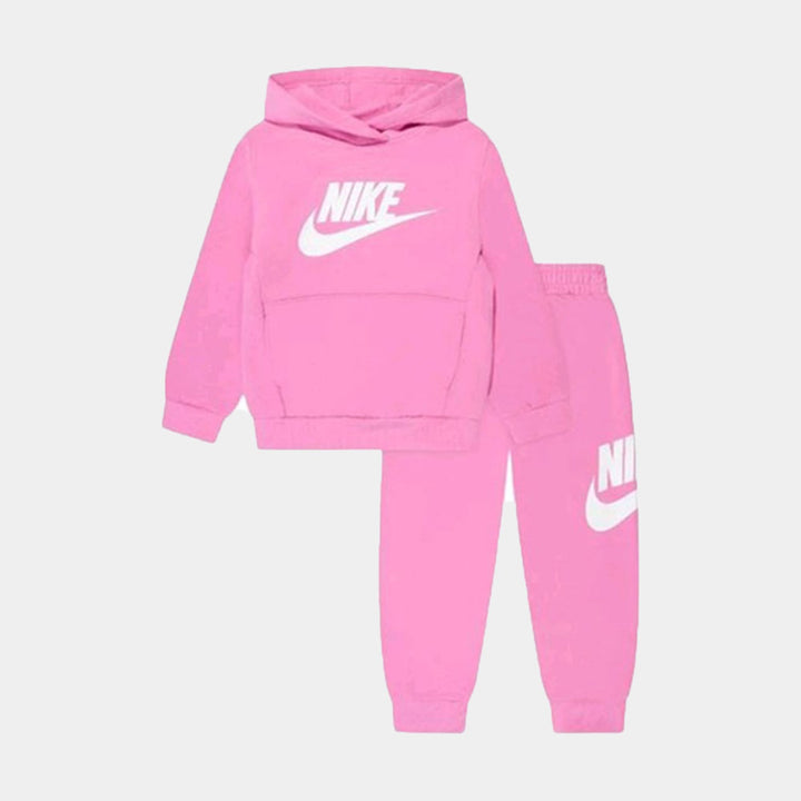 36L595 - Tute - Nike
