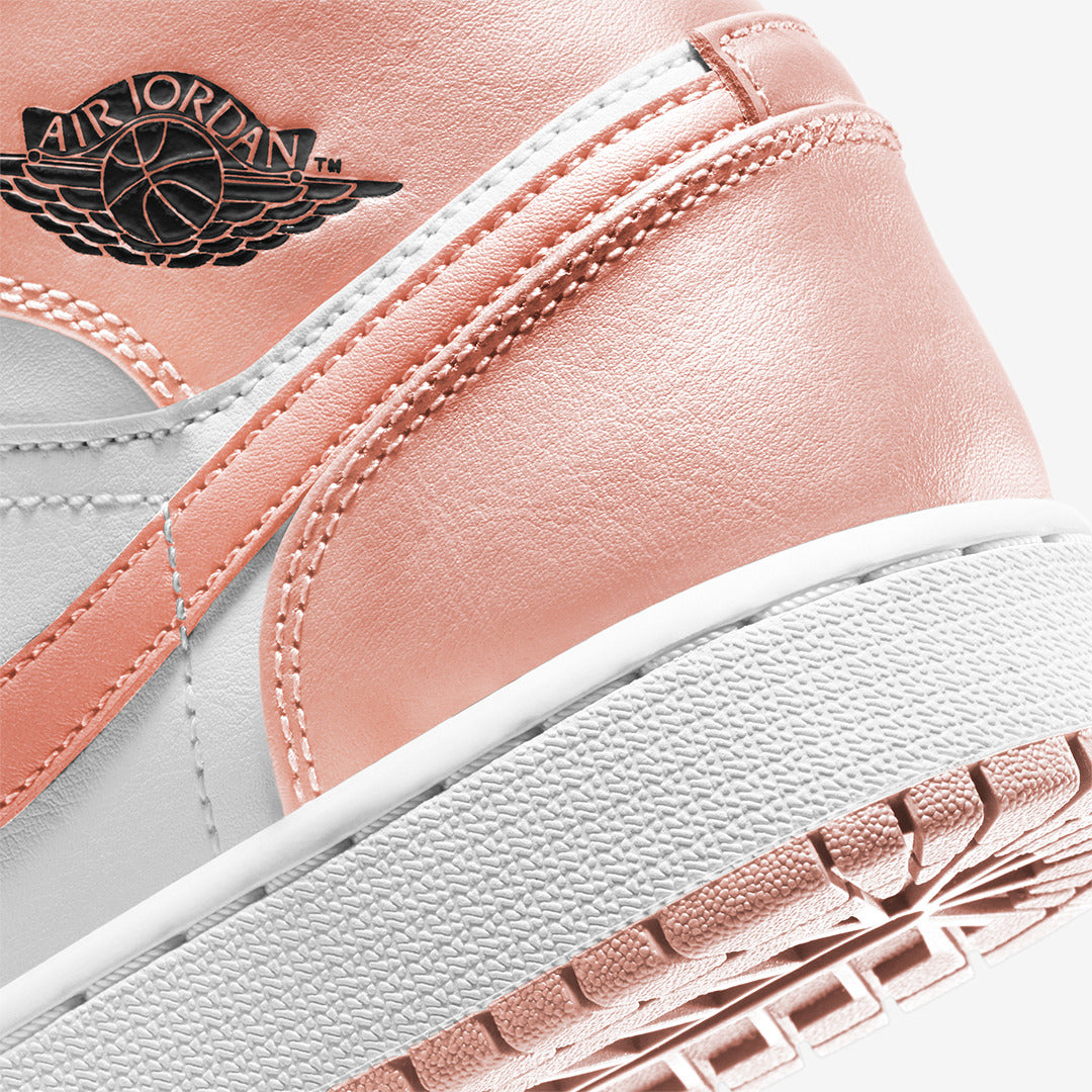 554725 - Scarpe - Jordan