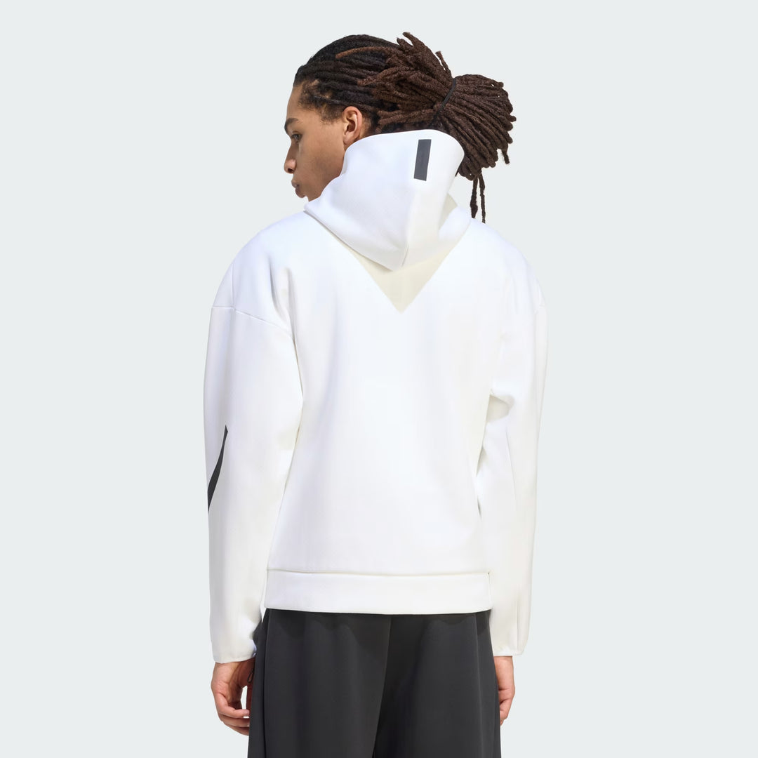 KF6439 - GIACCA - Adidas