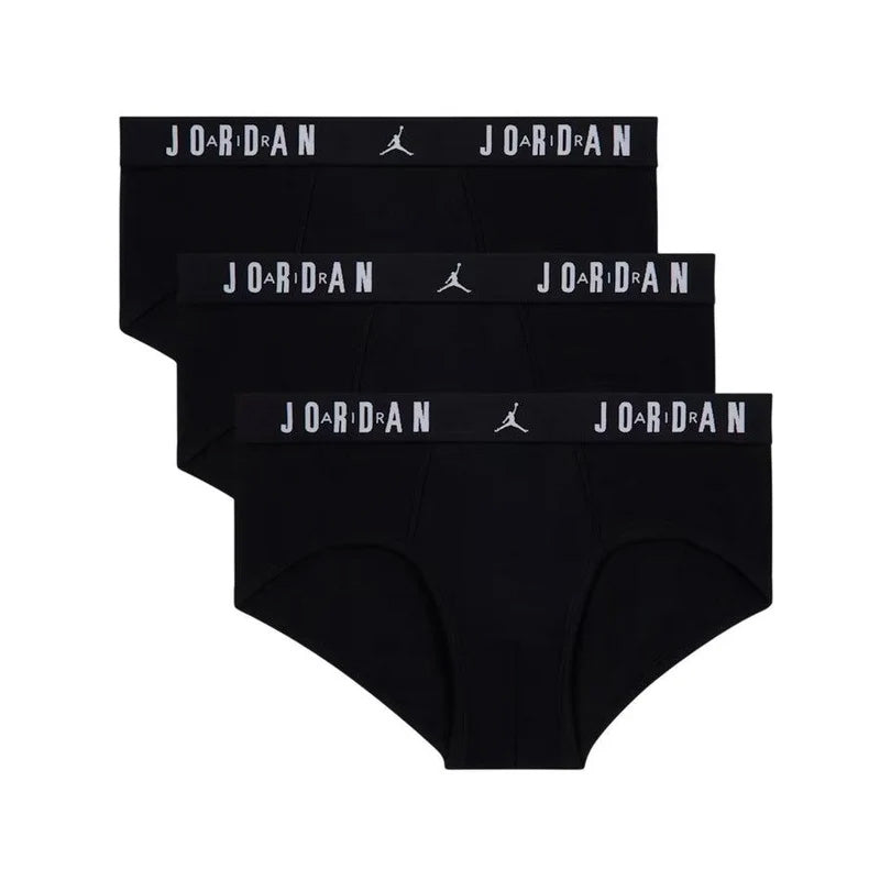 9J0746 - Slip - Jordan