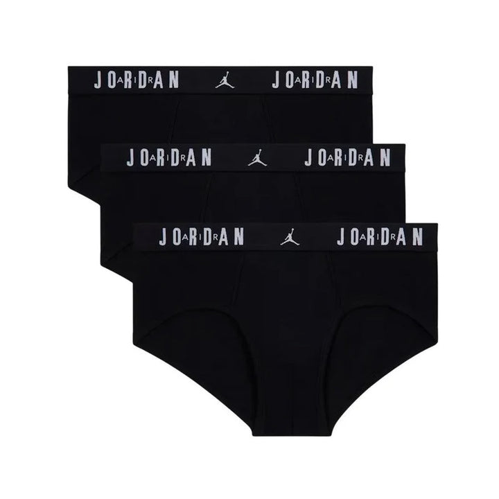 9J0746 - Slip - Jordan