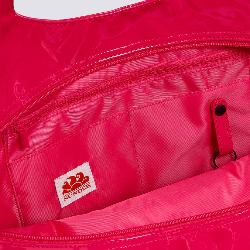 AW417ABPV400 - Accessori - Sundek