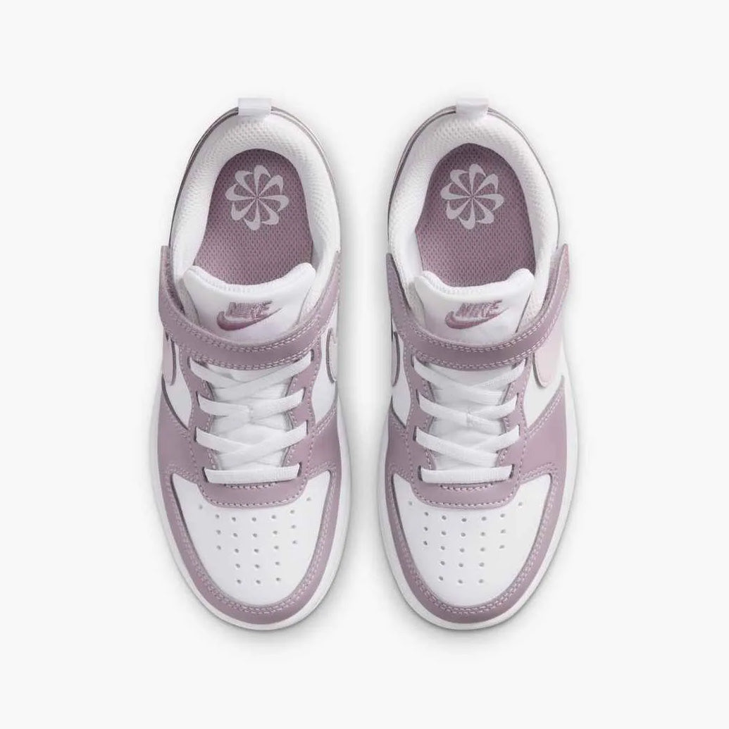 DV5457 - Scarpe - Nike