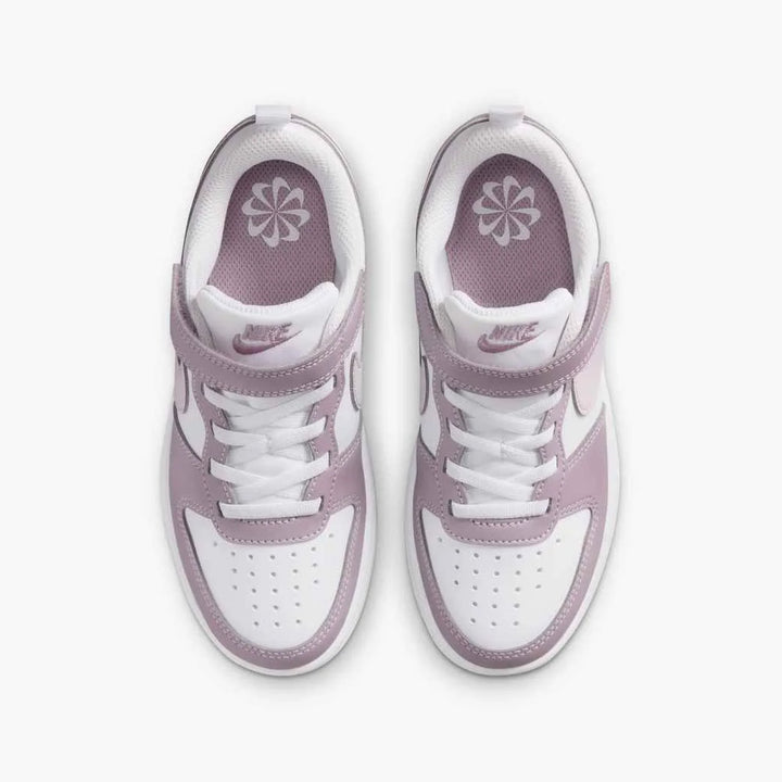 DV5457 - Scarpe - Nike