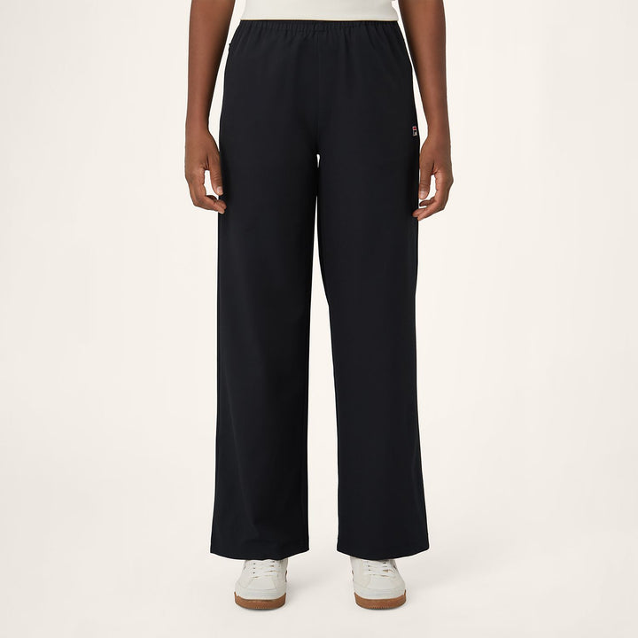 FAW1198 - Pantaloni - Fila