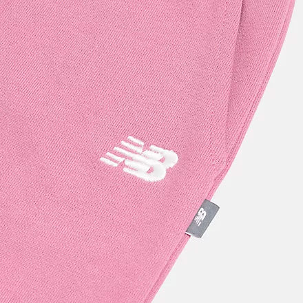 YB6252HM - Pantaloni - New Balance
