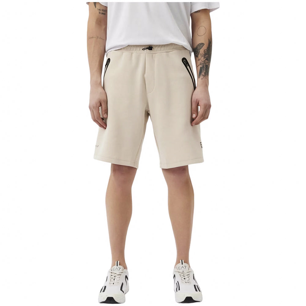 3DPS59 PJUXZ - Pantaloncini - EMPORIO ARMANI