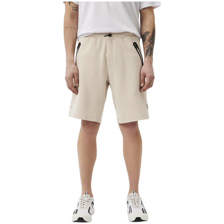 3DPS59 PJUXZ - Pantaloncini - EMPORIO ARMANI