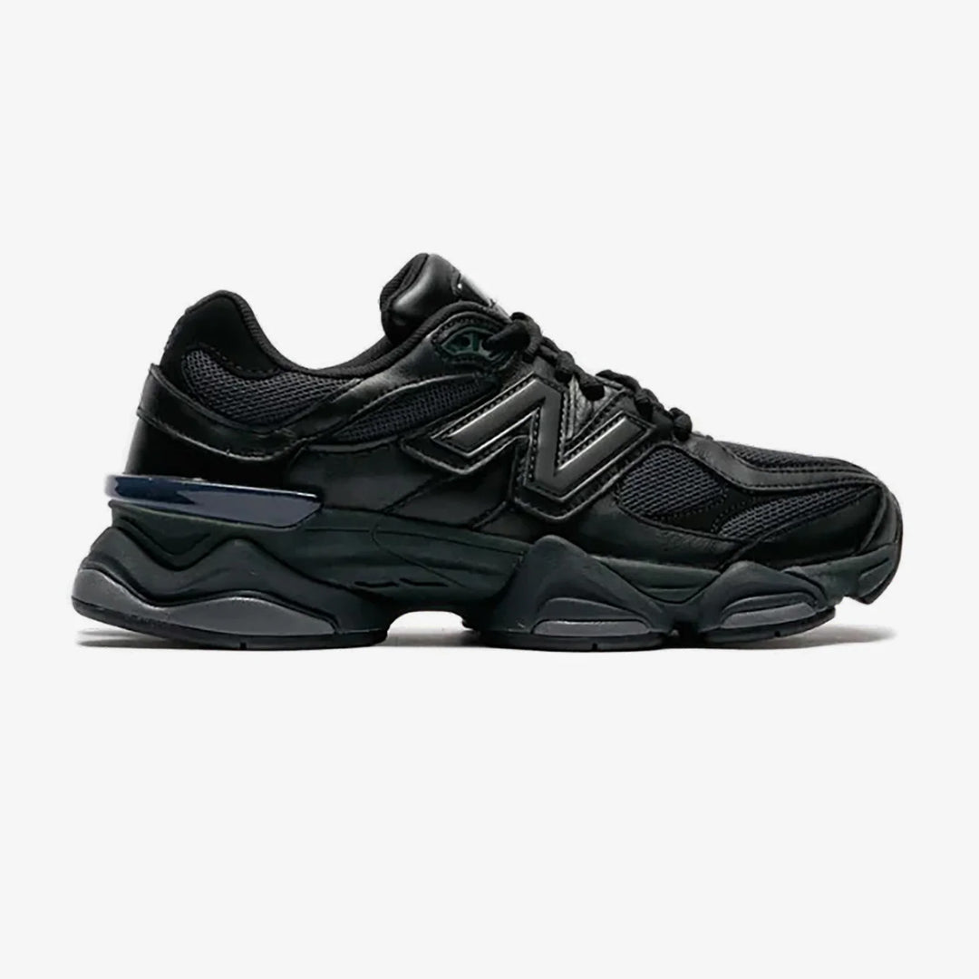 U9060NRI - Scarpe - New Balance