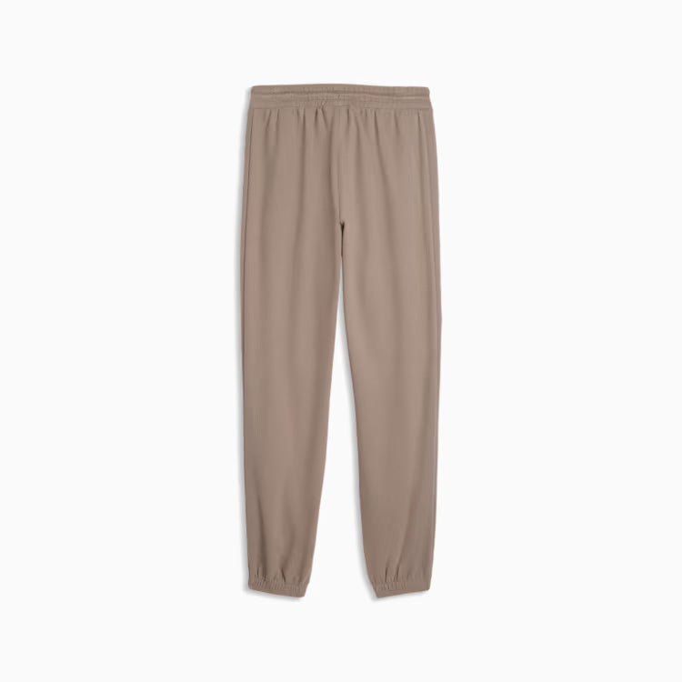 694300 - PANTALONE - PUMA