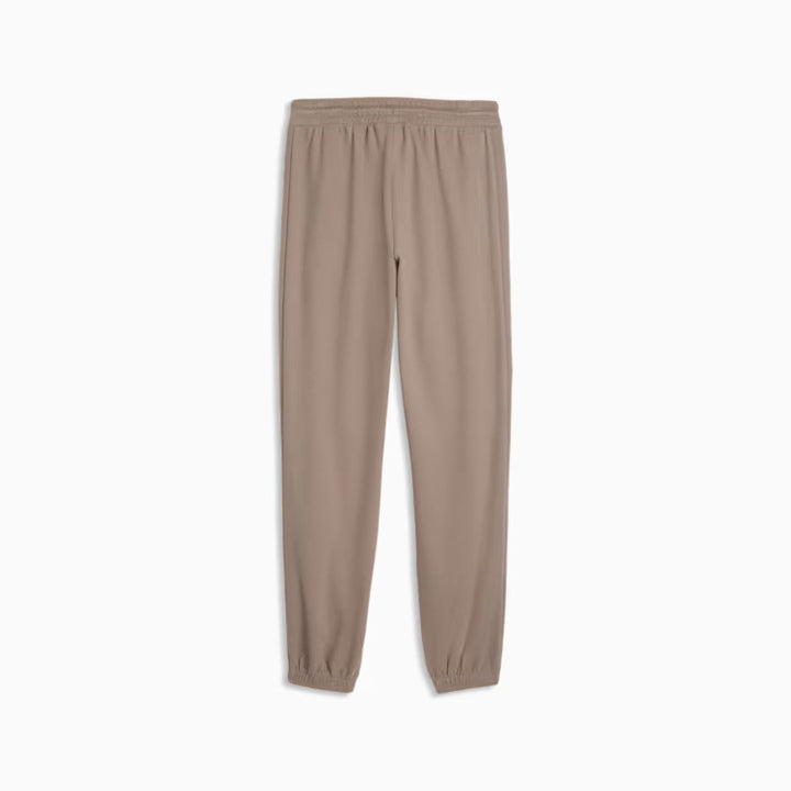 694300 - PANTALONE - PUMA