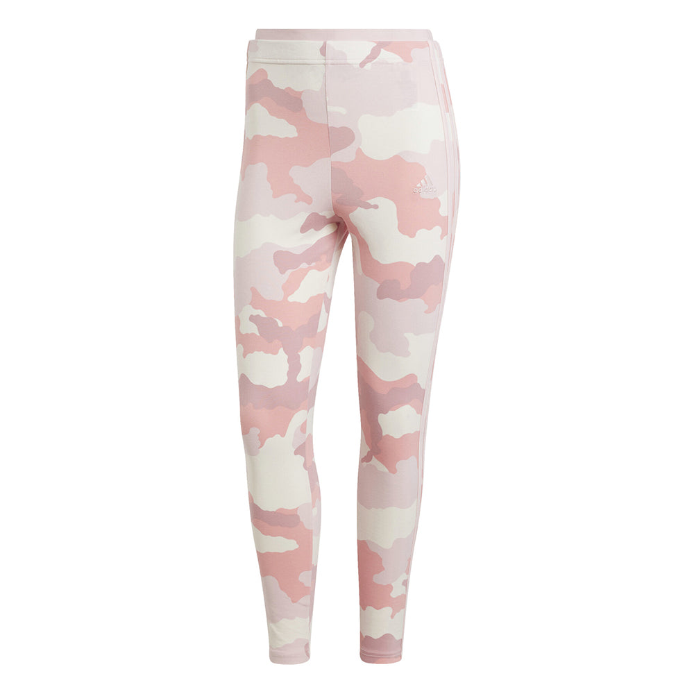 IY1676 - Pantaloni - Adidas