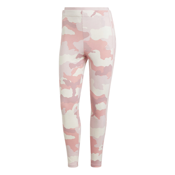 IY1676 - Pantaloni - Adidas