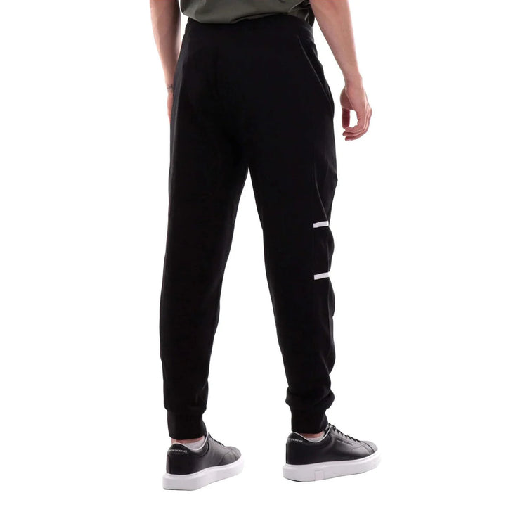 6DPP92 PJTKZ - Pantaloni - EMPORIO ARMANI