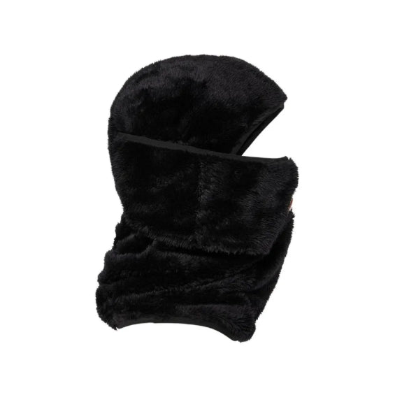 910HW415NSZ - Cappelli - Sprayground