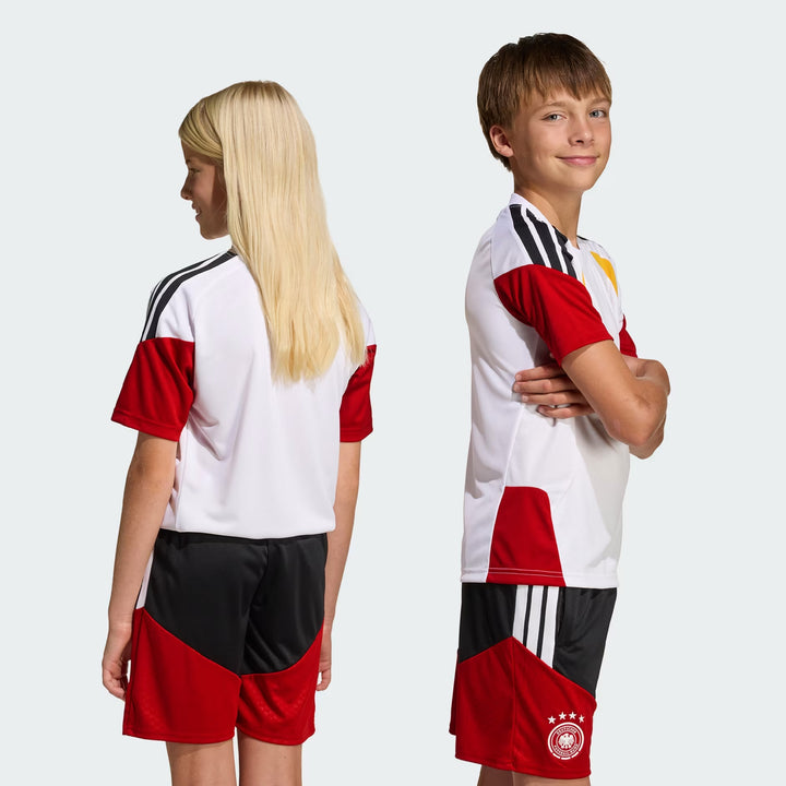 KB4441 - T-SHIRT - Adidas