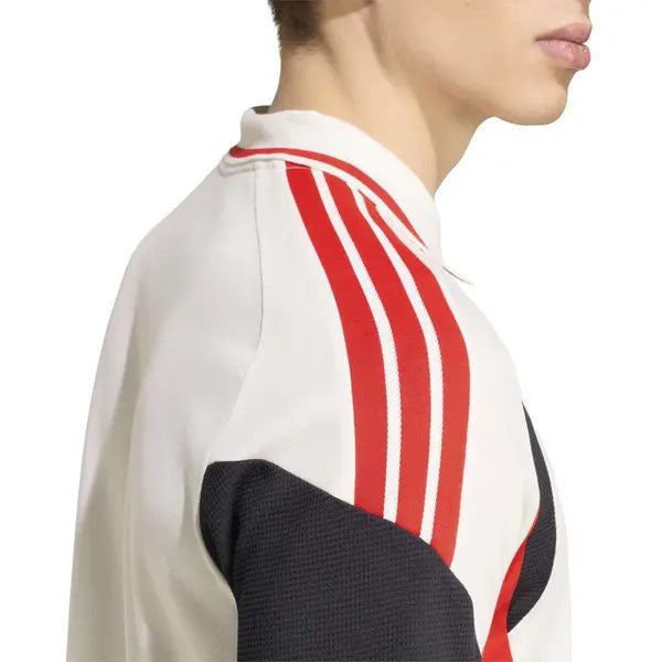 KC7442 - T-Shirt e Polo - Adidas