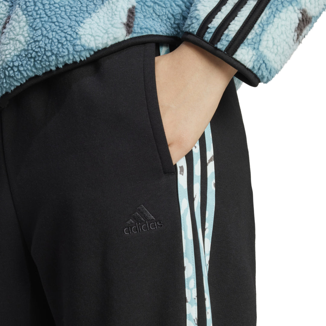 IY1659 - Trousers - Adidas