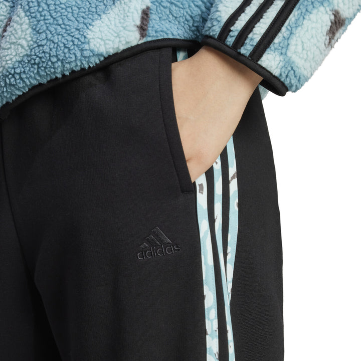 IY1659 - Trousers - Adidas