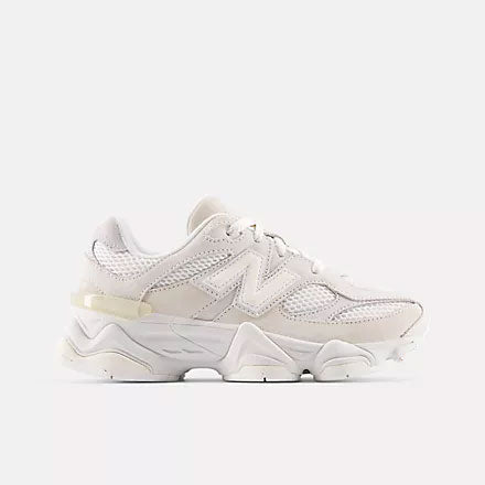 PC9060ER - Scarpe - New Balance