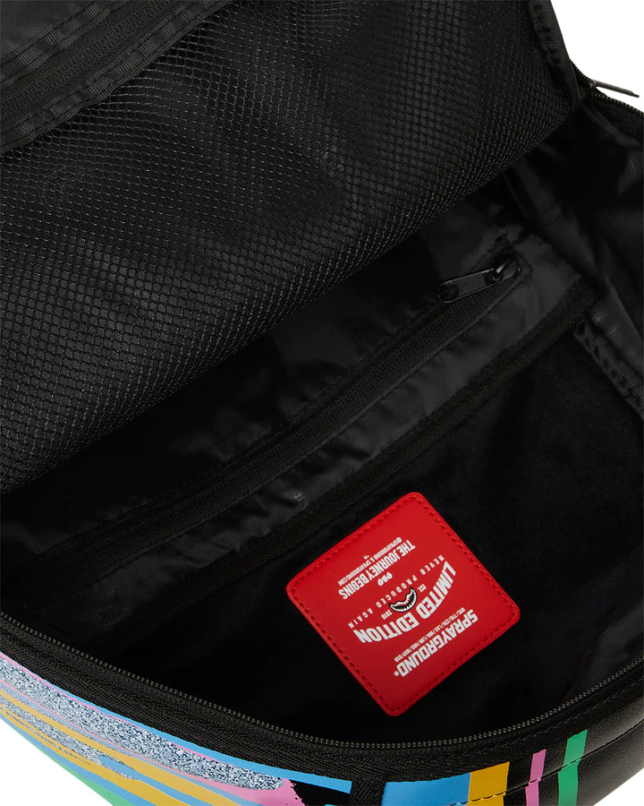 910B4802NSZ - Backpacks - Sprayground