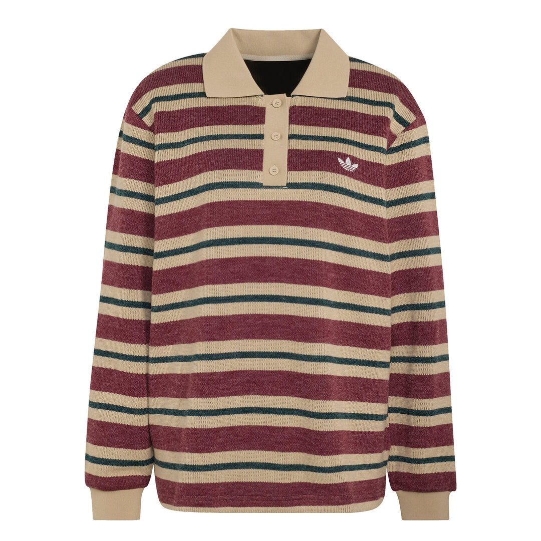 LG4083 - T-Shirt e Polo - Adidas