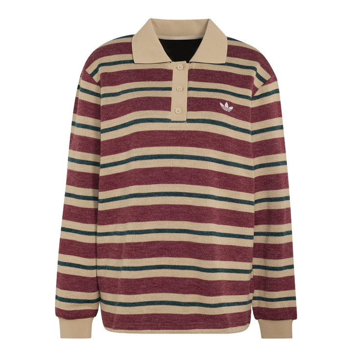 LG4083 - T-Shirt e Polo - Adidas