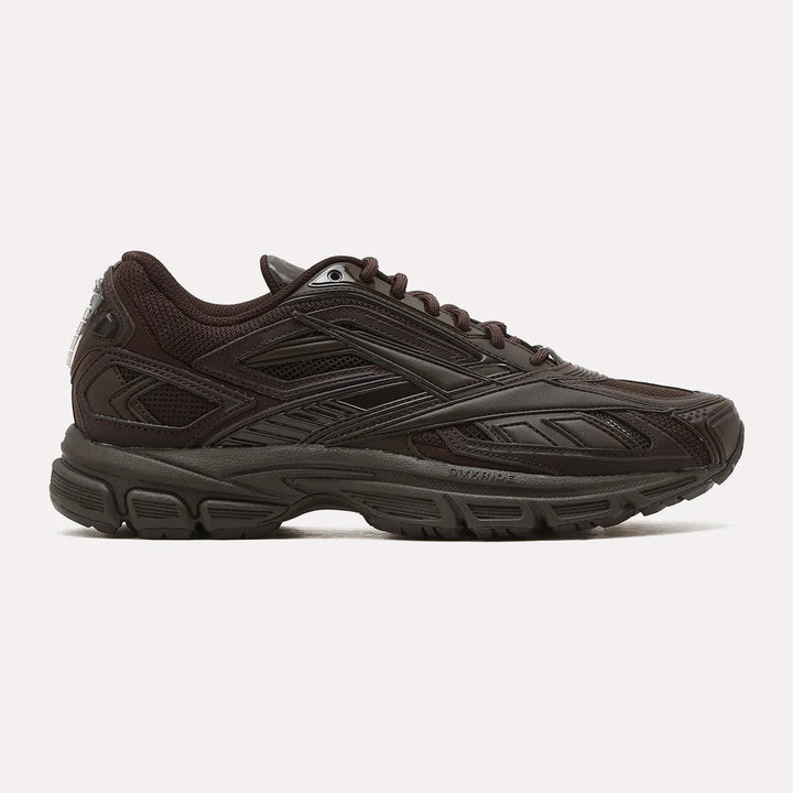 100269693 - Scarpe - Reebok