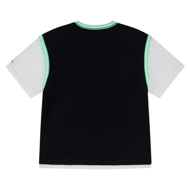 T-SHIRT JUNIOR JORDAN 23 JERSEY