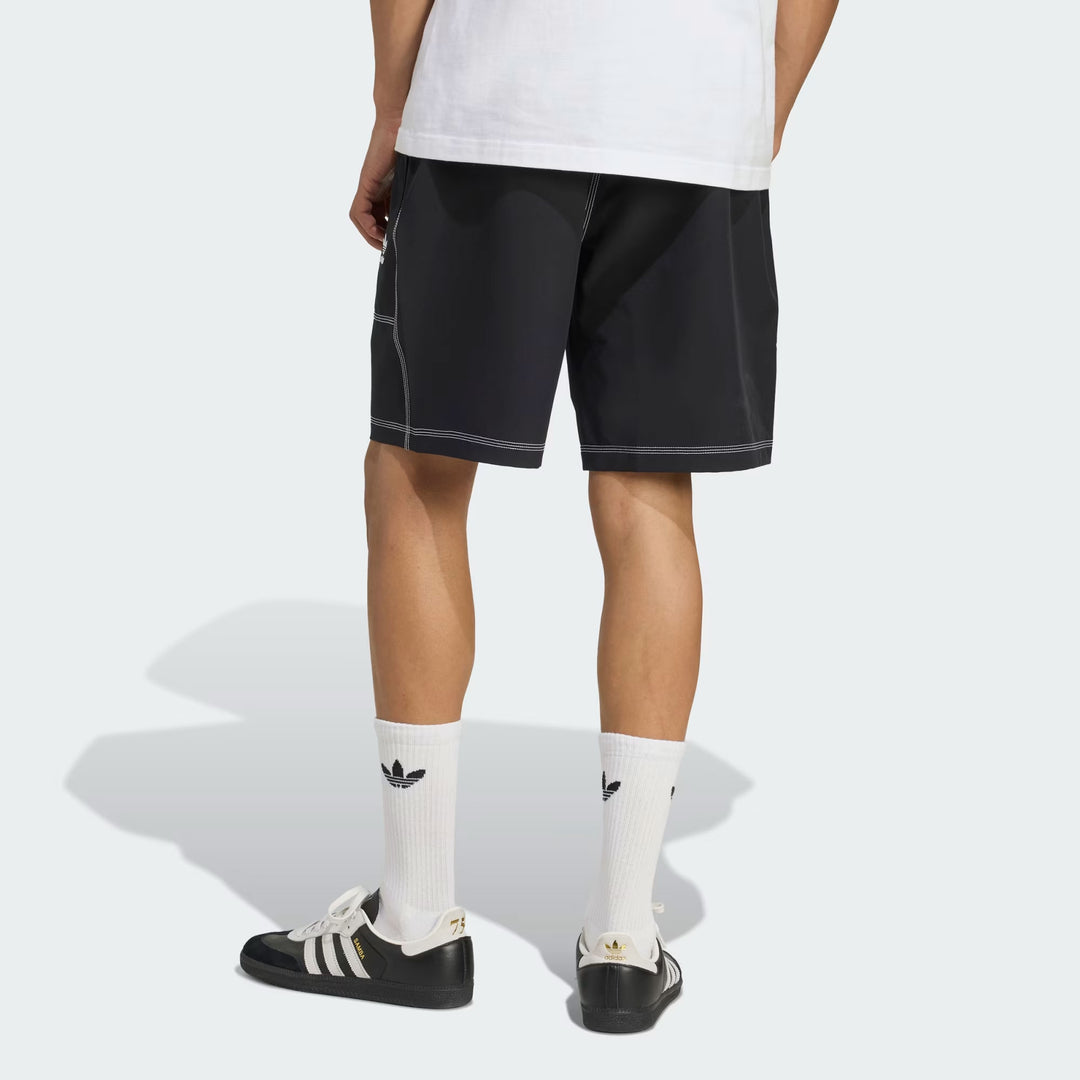 KA8539 - Pantaloncini - Adidas